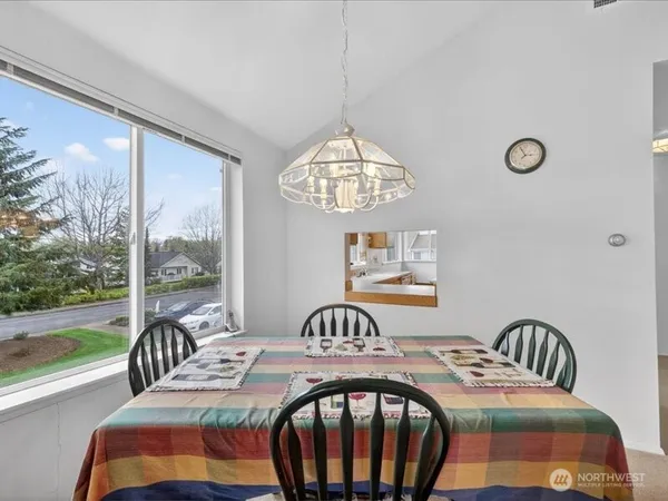 $395,000 | 5010 Festival Boulevard, Unit 2D, Bellingham, WA 98226