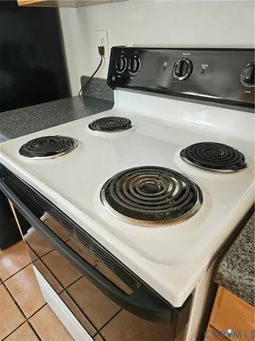 $1,495 | 8219 New Ashcake Road, Mechanicsville, VA 23116