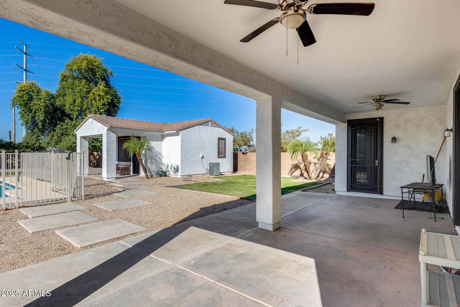 7720 South 22nd Lane Phoenix, AZ 85041 - Photo 50 of 82