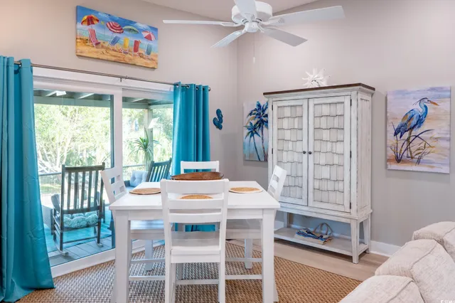 $1,595,000 | 415 Sundial Drive, Pawleys Island, SC 29585