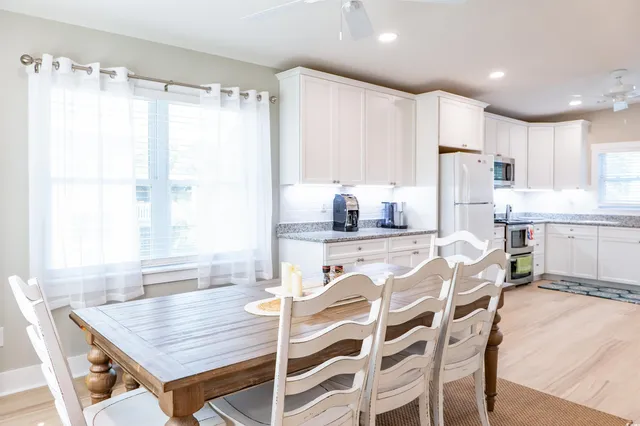 $1,595,000 | 415 Sundial Drive, Pawleys Island, SC 29585