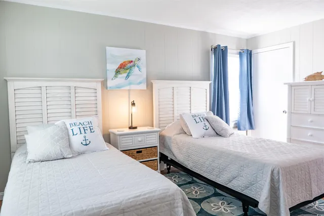 $1,595,000 | 415 Sundial Drive, Pawleys Island, SC 29585