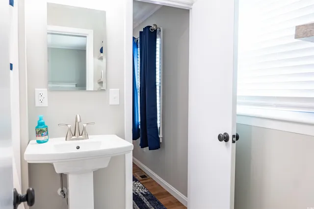 $1,595,000 | 415 Sundial Drive, Pawleys Island, SC 29585