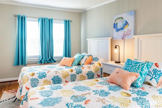 $1,595,000 | 415 Sundial Drive, Pawleys Island, SC 29585