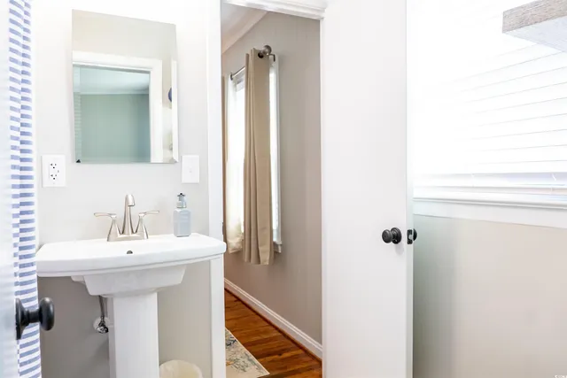 $1,595,000 | 415 Sundial Drive, Pawleys Island, SC 29585