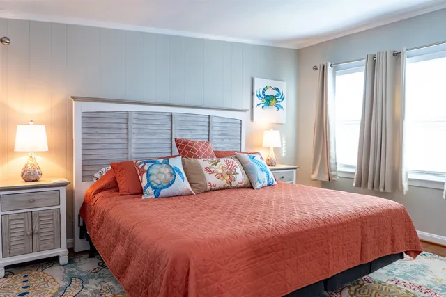 $1,595,000 | 415 Sundial Drive, Pawleys Island, SC 29585