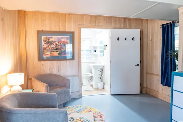 $1,595,000 | 415 Sundial Drive, Pawleys Island, SC 29585