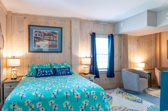 $1,595,000 | 415 Sundial Drive, Pawleys Island, SC 29585