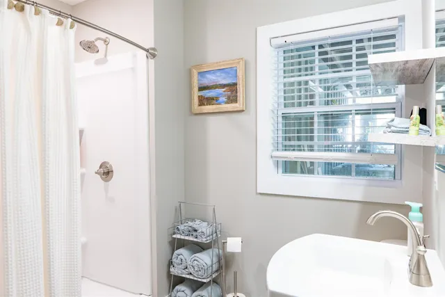 $1,595,000 | 415 Sundial Drive, Pawleys Island, SC 29585