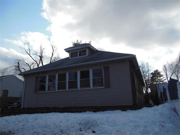 36 Stocker Street Springfield, MA 01129 - Photo 1 of 4 Gallery Image 1