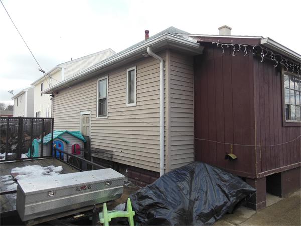 36 Stocker Street Springfield, MA 01129 - Photo 4 of 4 Gallery Image 4