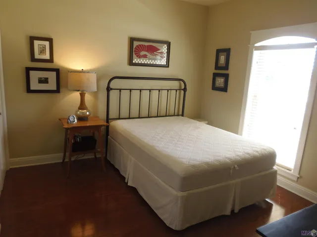 $2,000 | 201 Harkey Drive, Thibodaux, LA 70301