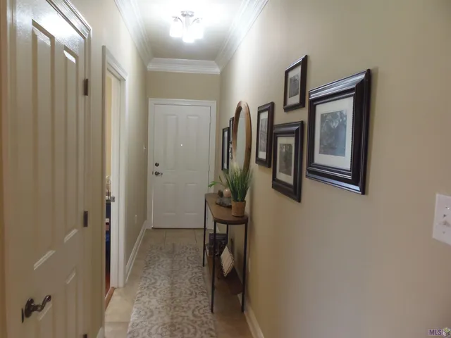 $2,000 | 201 Harkey Drive, Thibodaux, LA 70301