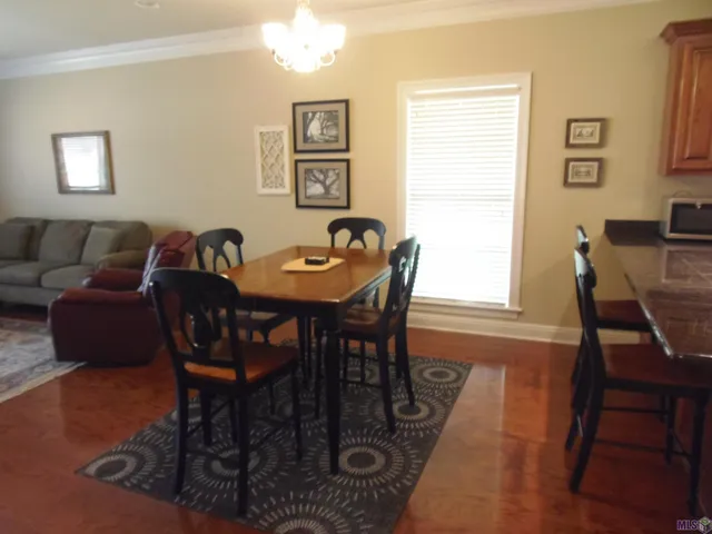 $2,000 | 201 Harkey Drive, Thibodaux, LA 70301