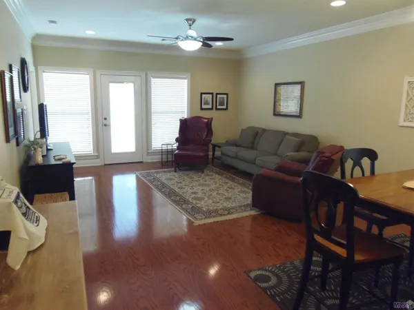 $2,000 | 201 Harkey Drive, Thibodaux, LA 70301