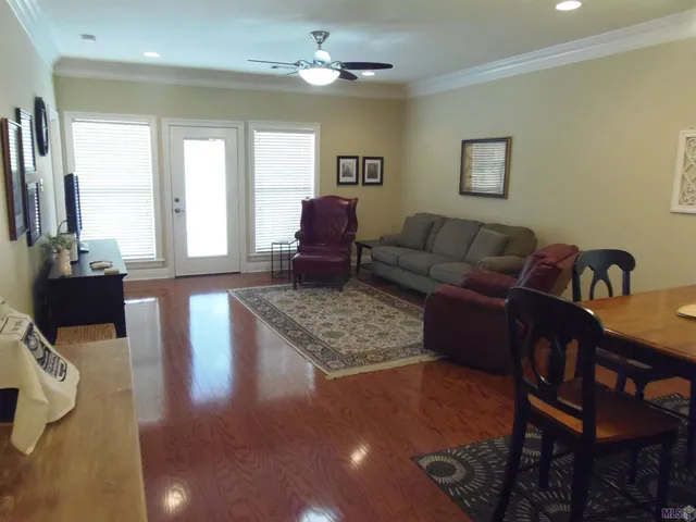 $2,000 | 201 Harkey Drive, Thibodaux, LA 70301