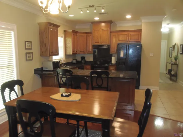 $2,000 | 201 Harkey Drive, Thibodaux, LA 70301