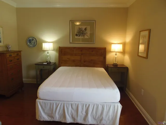 $2,000 | 201 Harkey Drive, Thibodaux, LA 70301