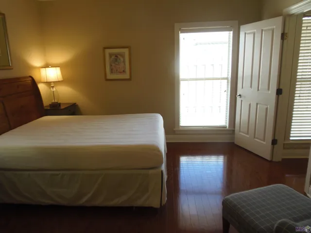 $2,000 | 201 Harkey Drive, Thibodaux, LA 70301