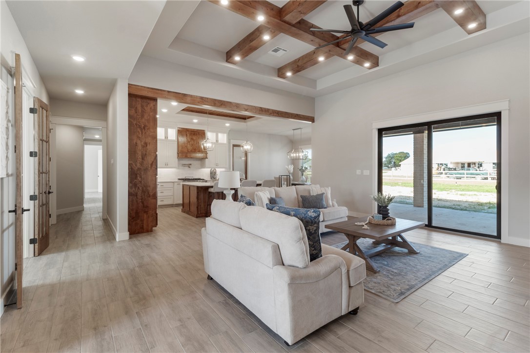 7823 Luke Court Bryan, TX 77808 - Photo 11 of 42