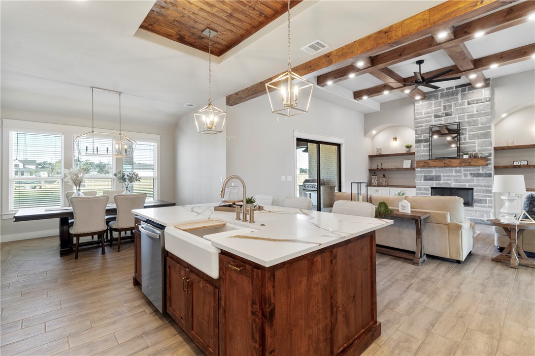 7823 Luke Court Bryan, TX 77808 - Photo 16 of 42