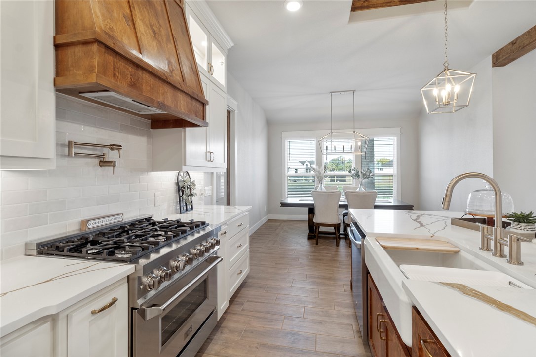 7823 Luke Court Bryan, TX 77808 - Photo 17 of 42