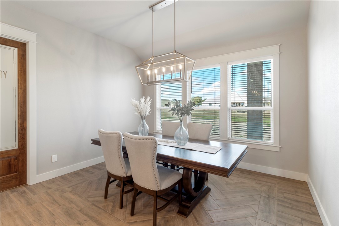 7823 Luke Court Bryan, TX 77808 - Photo 18 of 42