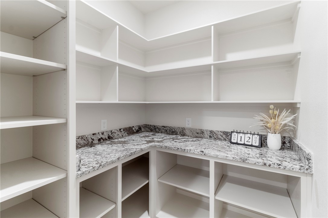 7823 Luke Court Bryan, TX 77808 - Photo 21 of 42