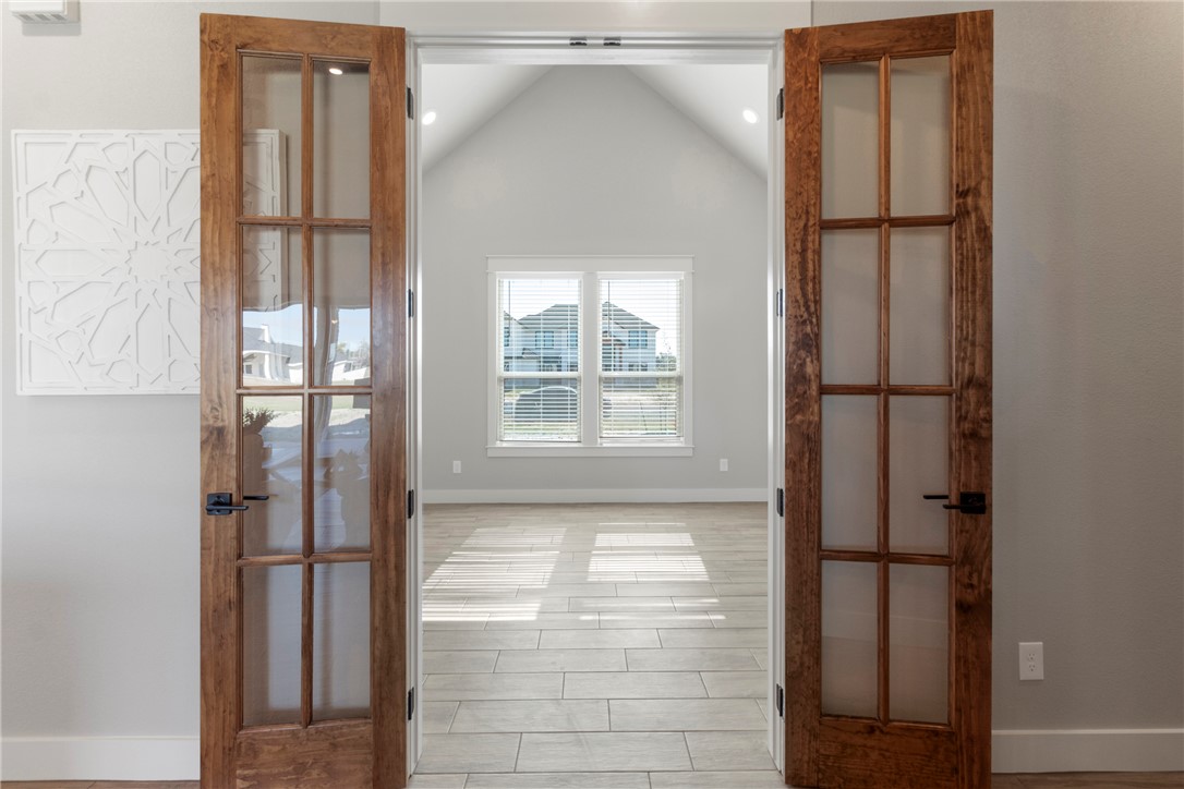 7823 Luke Court Bryan, TX 77808 - Photo 22 of 42