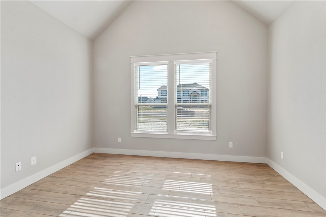 7823 Luke Court Bryan, TX 77808 - Photo 23 of 42