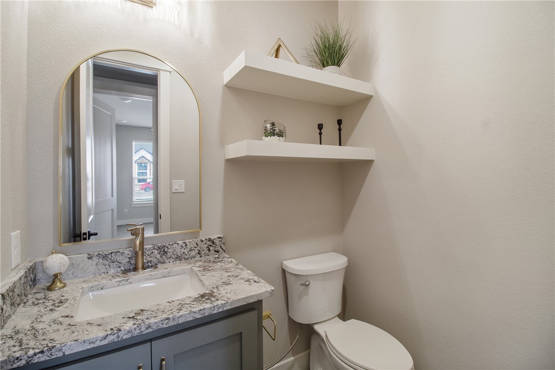 7823 Luke Court Bryan, TX 77808 - Photo 25 of 42