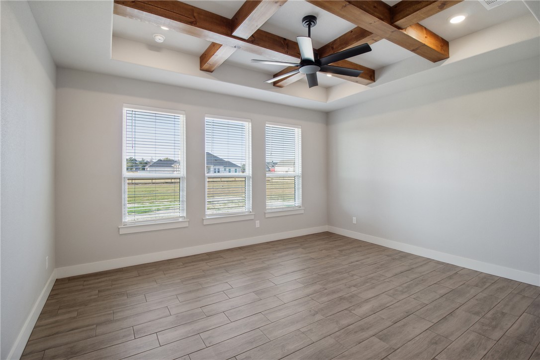 7823 Luke Court Bryan, TX 77808 - Photo 26 of 42