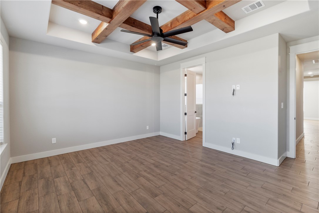 7823 Luke Court Bryan, TX 77808 - Photo 27 of 42