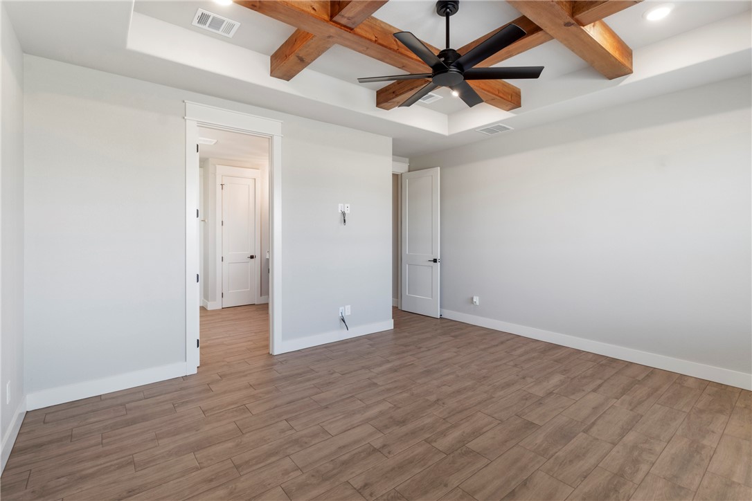 7823 Luke Court Bryan, TX 77808 - Photo 28 of 42