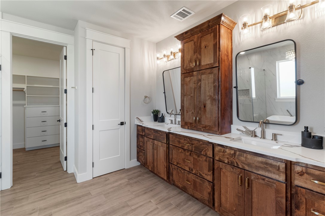 7823 Luke Court Bryan, TX 77808 - Photo 29 of 42