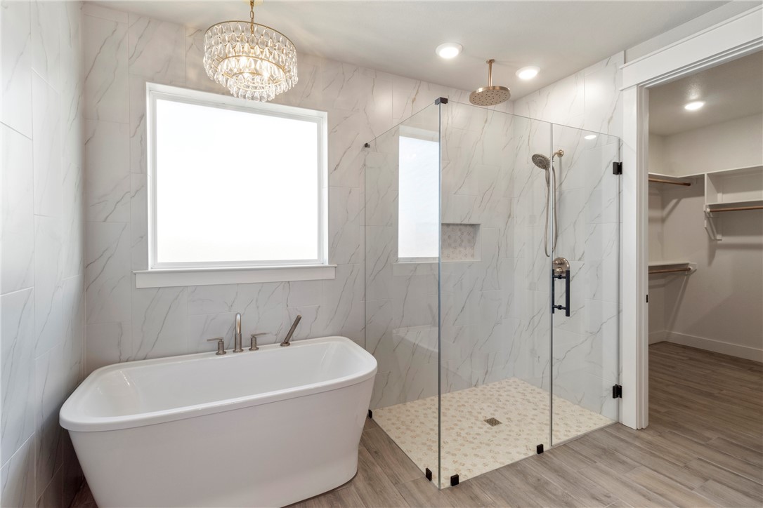 7823 Luke Court Bryan, TX 77808 - Photo 30 of 42