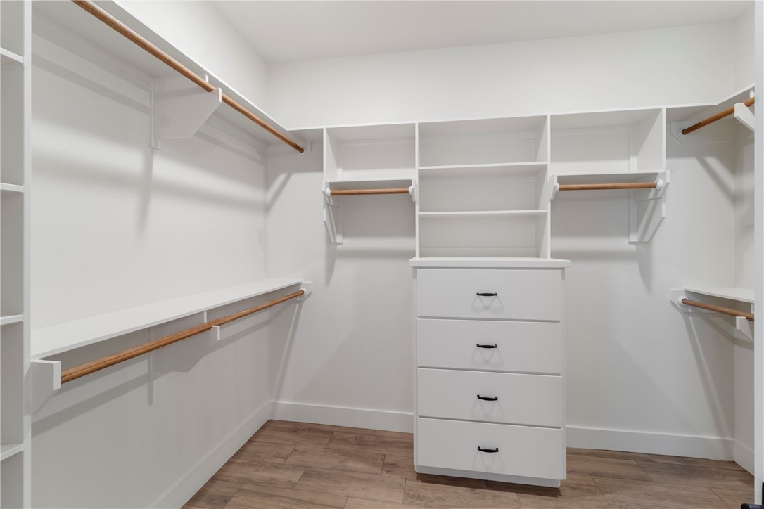 7823 Luke Court Bryan, TX 77808 - Photo 31 of 42