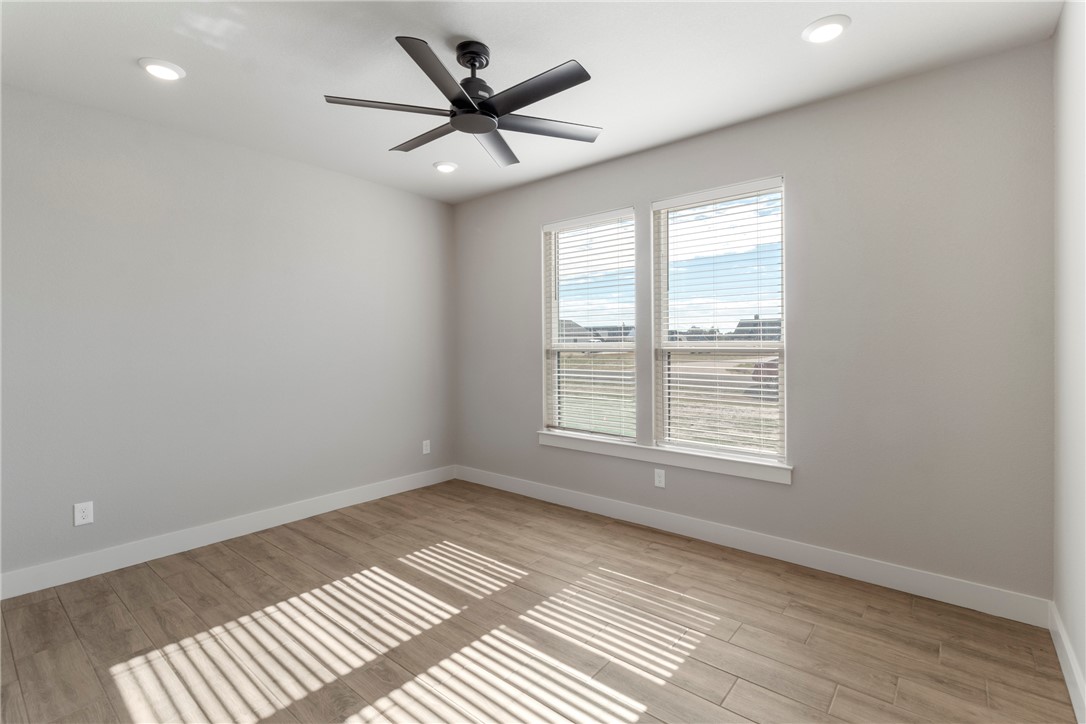 7823 Luke Court Bryan, TX 77808 - Photo 32 of 42