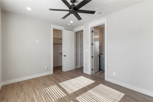 $730,000 | 7823 Luke Court, Bryan, TX 77808