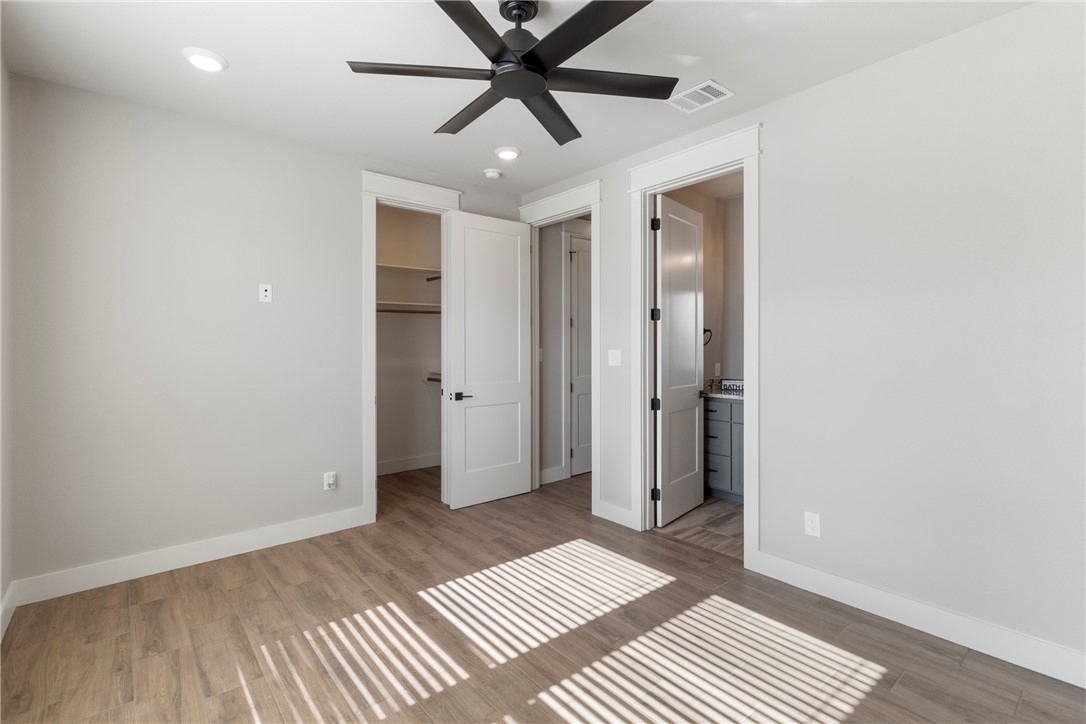 7823 Luke Court Bryan, TX 77808 - Photo 33 of 42