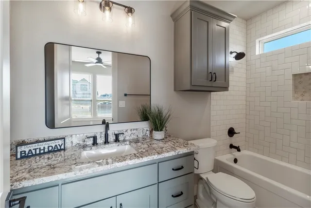 $730,000 | 7823 Luke Court, Bryan, TX 77808