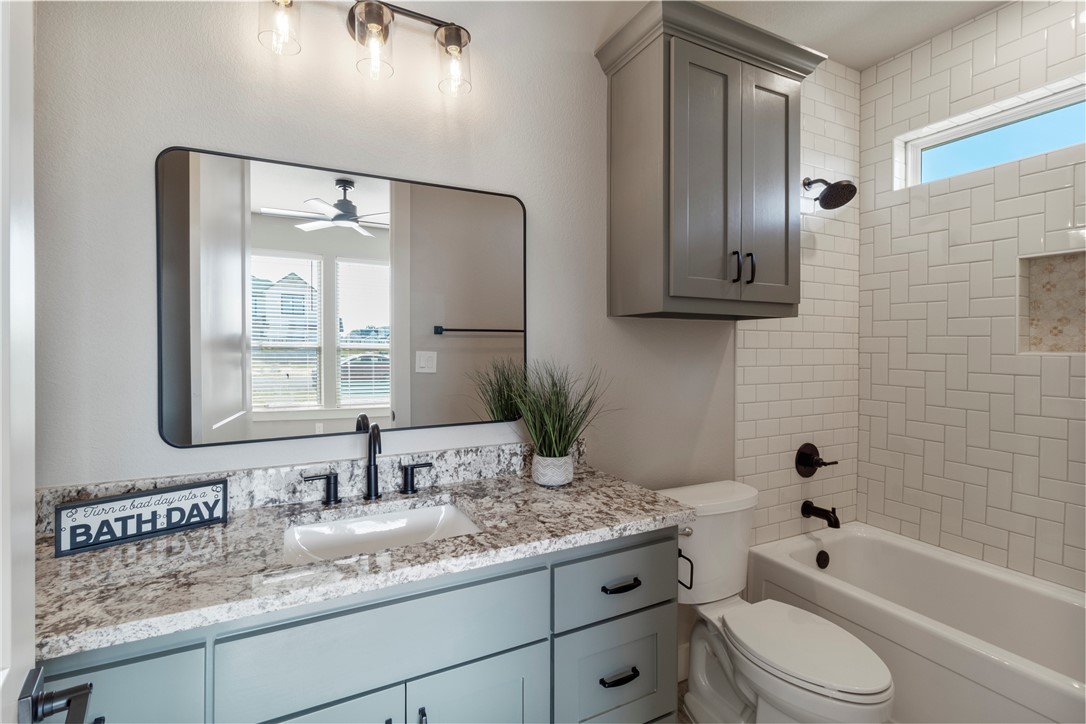 7823 Luke Court Bryan, TX 77808 - Photo 34 of 42