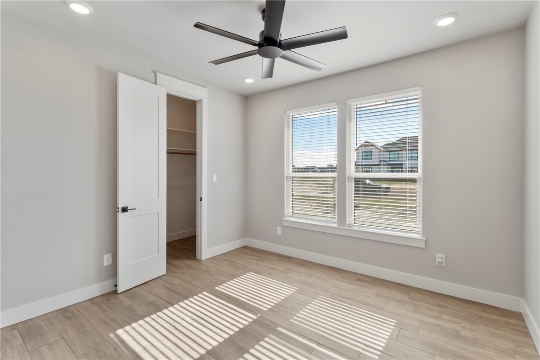 7823 Luke Court Bryan, TX 77808 - Photo 35 of 42