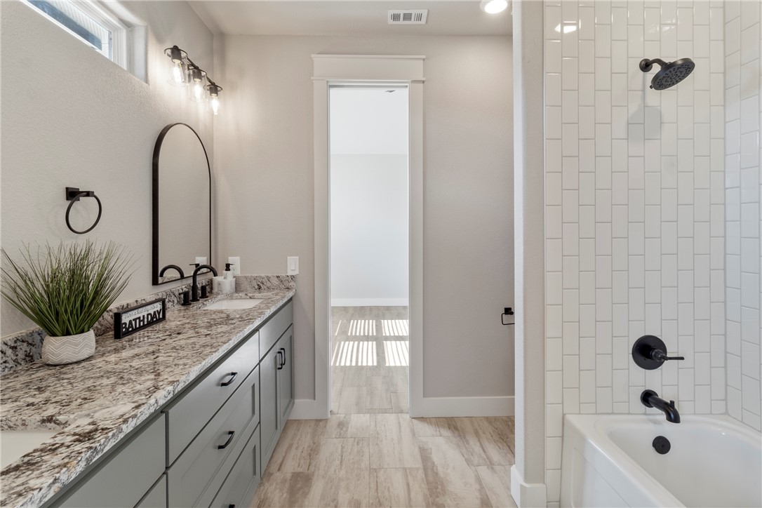 7823 Luke Court Bryan, TX 77808 - Photo 37 of 42