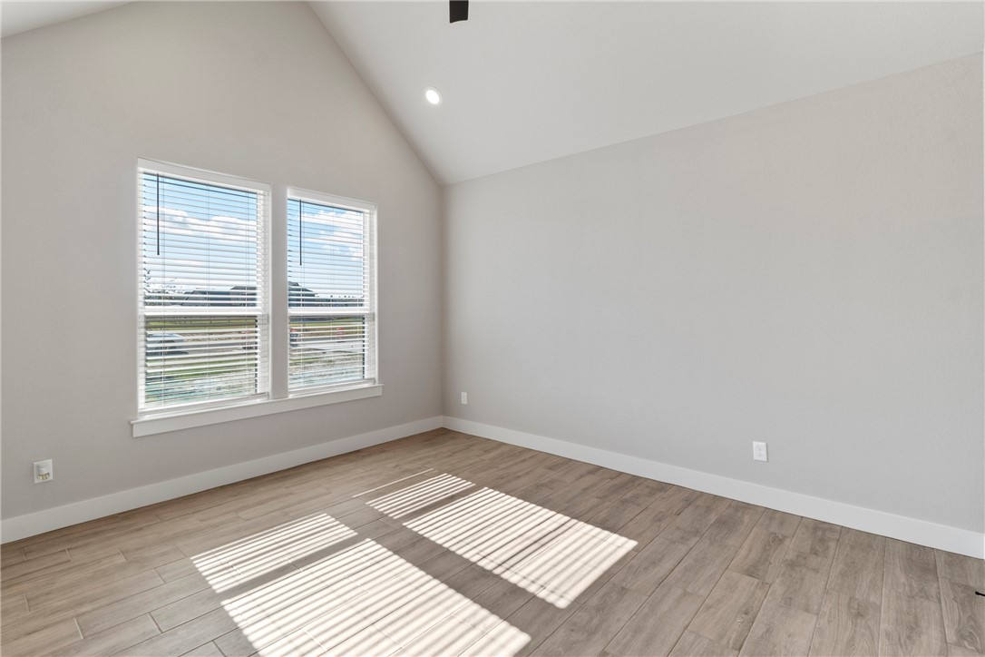 7823 Luke Court Bryan, TX 77808 - Photo 38 of 42