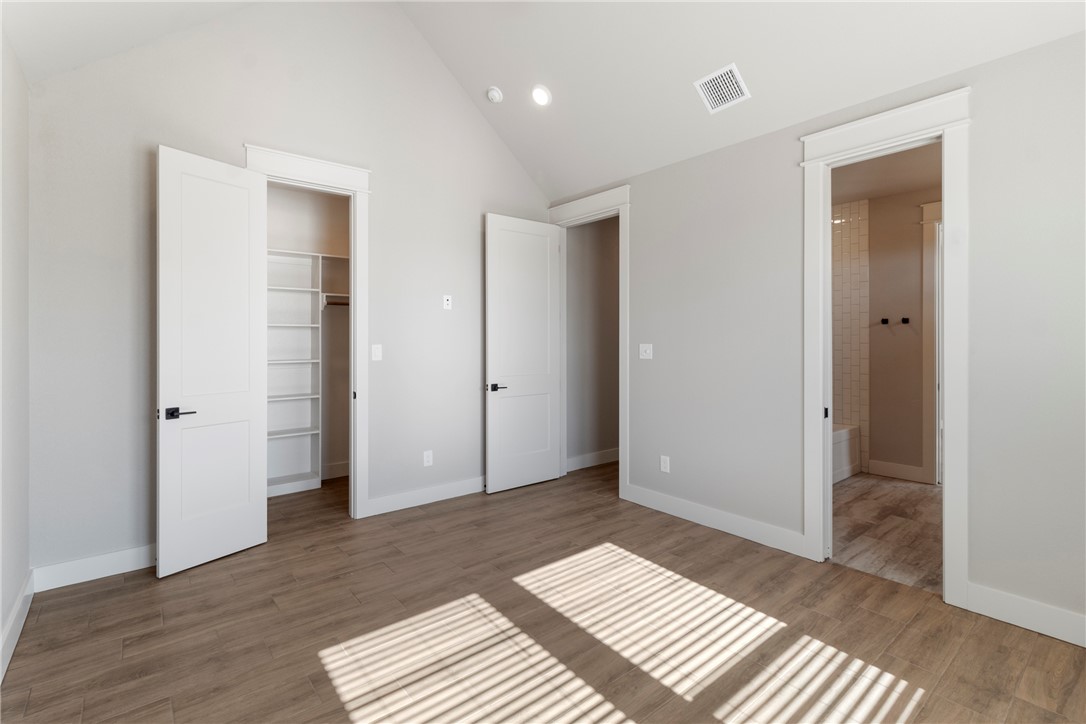 7823 Luke Court Bryan, TX 77808 - Photo 39 of 42