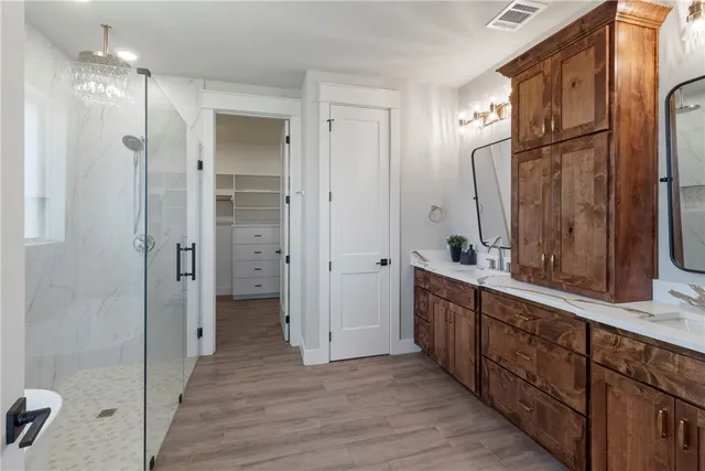 $730,000 | 7823 Luke Court, Bryan, TX 77808