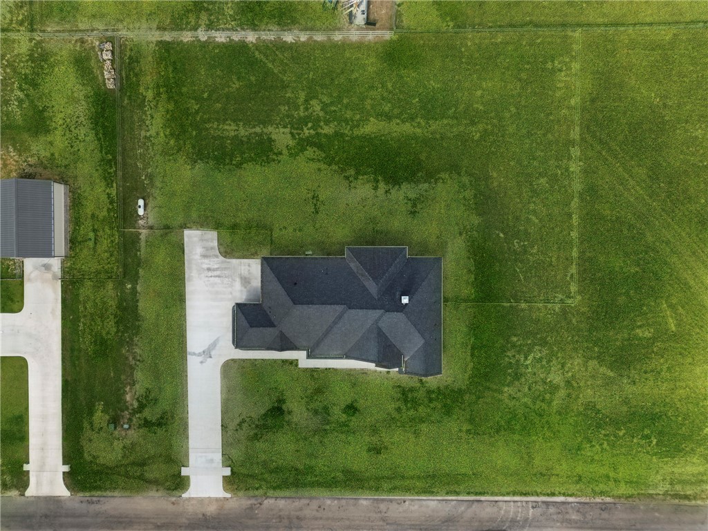 7823 Luke Court Bryan, TX 77808 - Photo 42 of 42