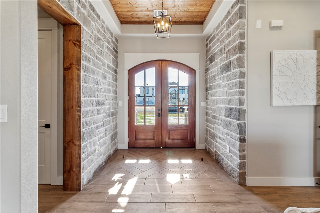 7823 Luke Court Bryan, TX 77808 - Photo 8 of 42