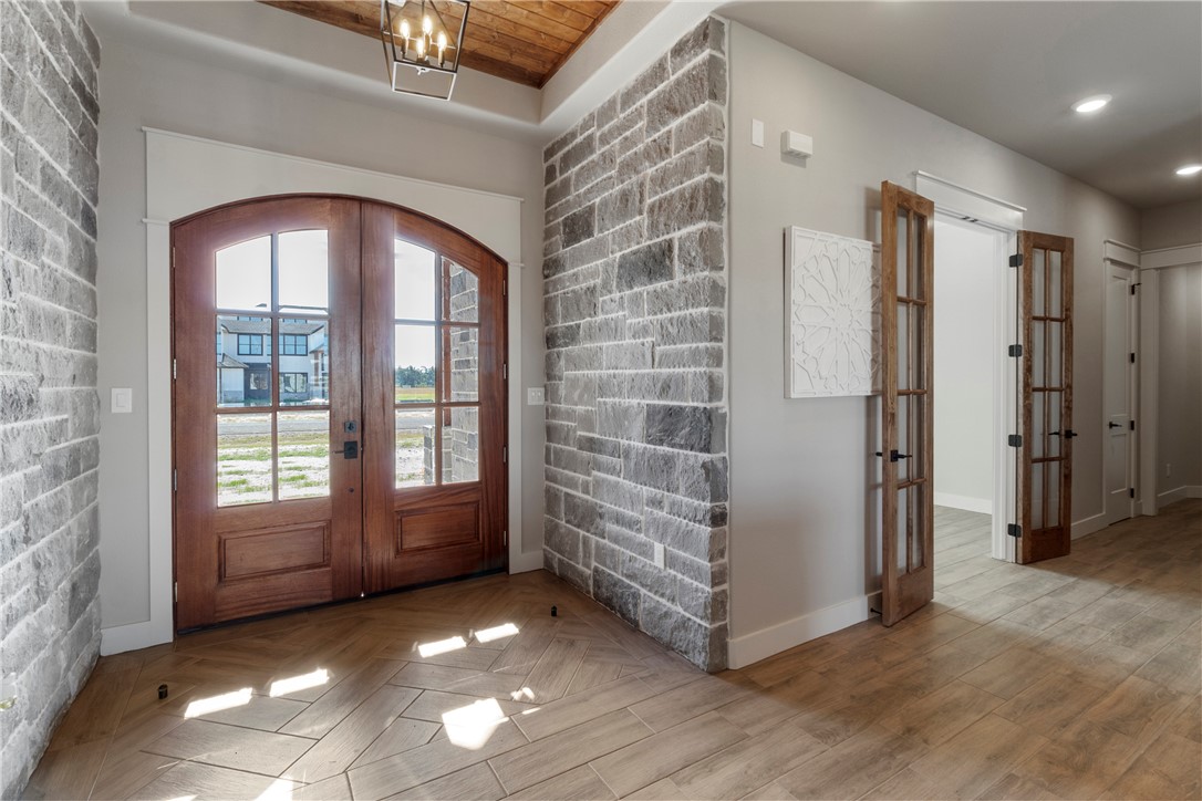 7823 Luke Court Bryan, TX 77808 - Photo 9 of 42